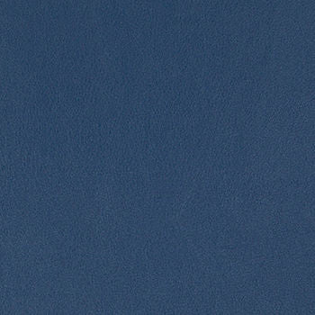 Salinger Riviera WSL-017 by Nassimi Fabric See sample 100% Polyurethane USA or Imported Water-based cleaning agents and foam may be used for cleaning. Cleaning by a professional cleaning service is recommended. 54 - Fabric Carolina -