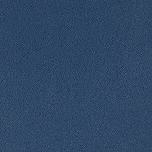 Salinger Riviera WSL-017 by Nassimi Fabric