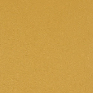 Salinger Sand WSL-018 by Nassimi Fabric
