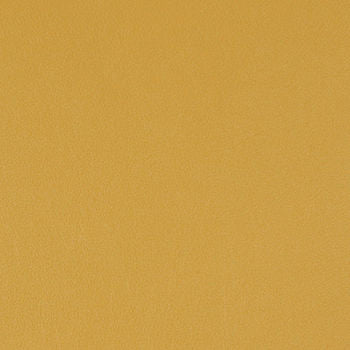 Salinger Sand WSL-018 by Nassimi Fabric See sample 100% Polyurethane USA or Imported Water-based cleaning agents and foam may be used for cleaning. Cleaning by a professional cleaning service is recommended. 54 - Fabric Carolina -