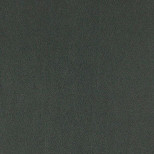 Salinger Shadow WSL-019 by Nassimi Fabric