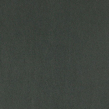 Salinger Shadow WSL-019 by Nassimi Fabric See sample 100% Polyurethane USA or Imported Water-based cleaning agents and foam may be used for cleaning. Cleaning by a professional cleaning service is recommended. </p><p>Repeat: Horizontal: and Vertical: 54" - Fabric Carolina -