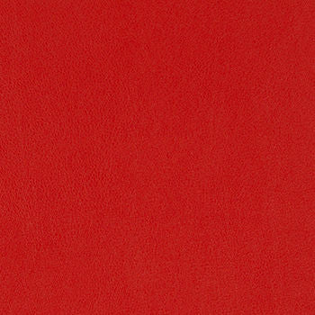 Salinger Valentine WSL-021 by Nassimi Fabric See sample 100% Polyurethane USA or Imported Water-based cleaning agents and foam may be used for cleaning. Cleaning by a professional cleaning service is recommended. </p><p>Repeat: Horizontal: and Vertical: 54" - Fabric Carolina -