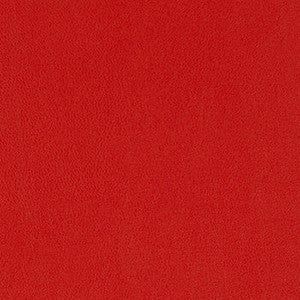 Salinger Valentine WSL-021 by Nassimi Fabric