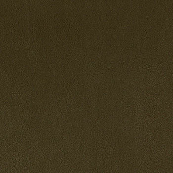 Salinger Walnut WSL-022 by Nassimi Fabric See sample 100% Polyurethane USA or Imported Water-based cleaning agents and foam may be used for cleaning. Cleaning by a professional cleaning service is recommended. 54 - Fabric Carolina -