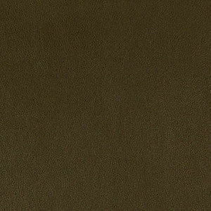 Salinger Walnut WSL-022 by Nassimi Fabric