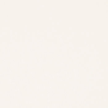Salinger Winter White WSL-023 by Nassimi Fabric See sample 100% Polyurethane USA or Imported Water-based cleaning agents and foam may be used for cleaning. Cleaning by a professional cleaning service is recommended. </p><p>Repeat: Horizontal: and Vertical: 54" - Fabric Carolina -