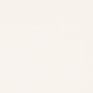 Salinger Winter White WSL-023 by Nassimi Fabric