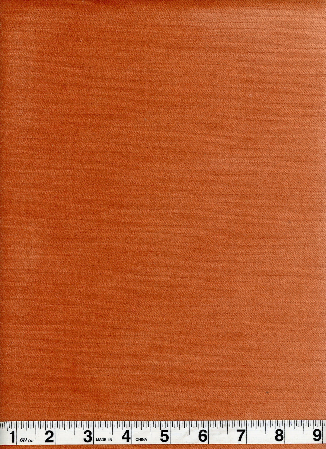 Lucie Salmon By Roth & Tompkins Fabric
