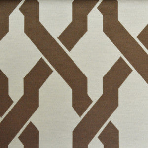 Samoa Col. Coco by Europatex Fabric