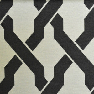 Samoa Col. Kasper by Europatex Fabric