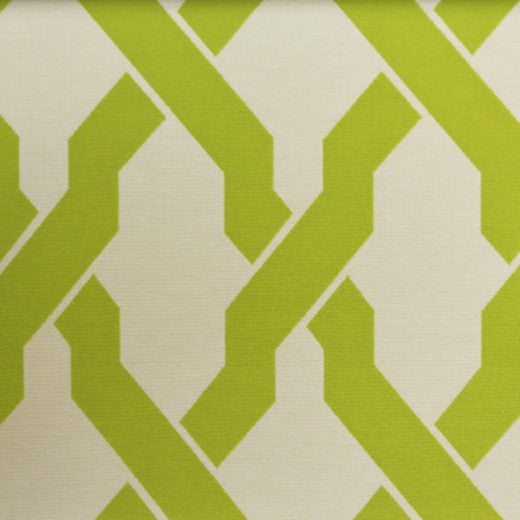Samoa Col. Lime by Europatex Fabric Pacific 75% Cotton / 25% Polyester China See Sample Horizontal: N/A and Vertical: N/A 57.00 inches  - Fabric Carolina -