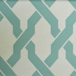 Samoa Col. Mist by Europatex Fabric