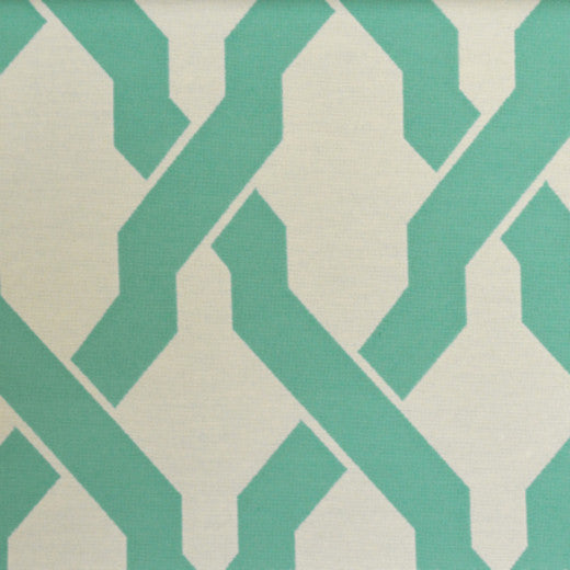 Samoa Col. Sky by Europatex Fabric Pacific 75% Cotton / 25% Polyester China See Sample Horizontal: N/A and Vertical: N/A 57.00 inches  - Fabric Carolina -