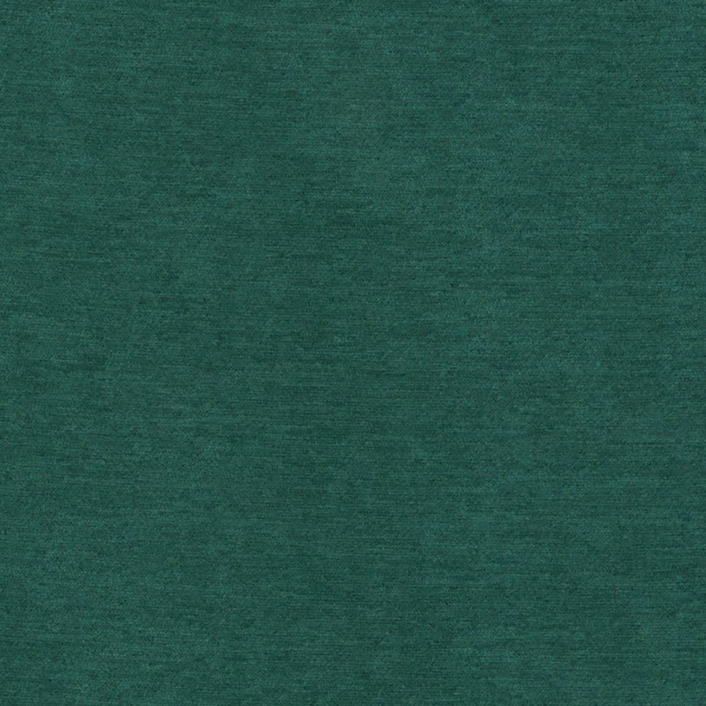 Samson Amazon by Europatex Fabric Samson 100% Polyester 0.00" 55.00 inches - Fabric Carolina -