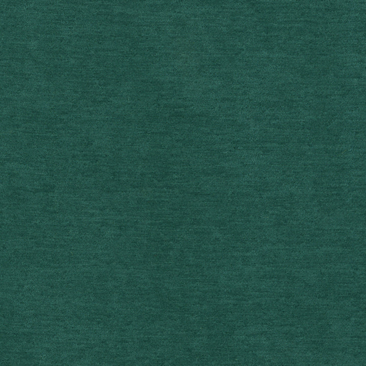 Samson Amazon by Europatex Fabric Samson 100% Polyester 0.00" 55.00 inches - Fabric Carolina -
