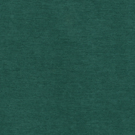 Samson - Amazon by Europatex Fabric Samson 100% Polyester China See Sample Horizontal: N/A and Vertical: N/A 55.00 inches  - Fabric Carolina -