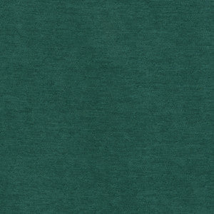 Samson Amazon by Europatex Fabric