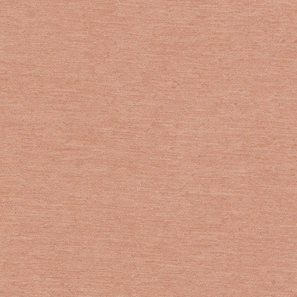Samson Ballet Pink by Europatex Designer Fabric Samson 100% Polyester 0.00" 55.00 inches - Swanky Fabrics -
