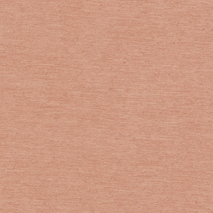 Samson Ballet Pink by Europatex Fabric Samson 100% Polyester 0.00" 55.00 inches - Fabric Carolina -