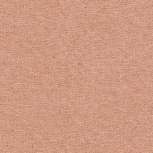 Samson - Ballet Pink by Europatex Fabric Samson 100% Polyester China See Sample Horizontal: N/A and Vertical: N/A 55.00 inches  - Fabric Carolina -