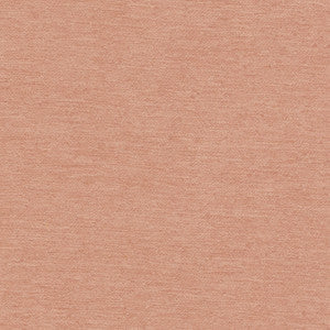 Samson Ballet Pink by Europatex Fabric
