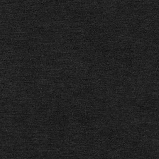 Samson - Black by Europatex Fabric Samson 100% Polyester China See Sample Horizontal: N/A and Vertical: N/A 55.00 inches  - Fabric Carolina -