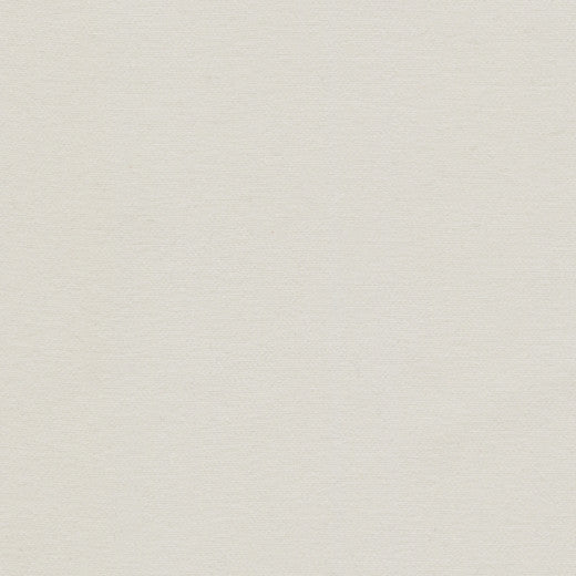 Samson - Buff by Europatex Designer Fabric Samson 100% Polyester China See Sample Horizontal: N/A and Vertical: N/A 55.00 inches  - Swanky Fabrics -