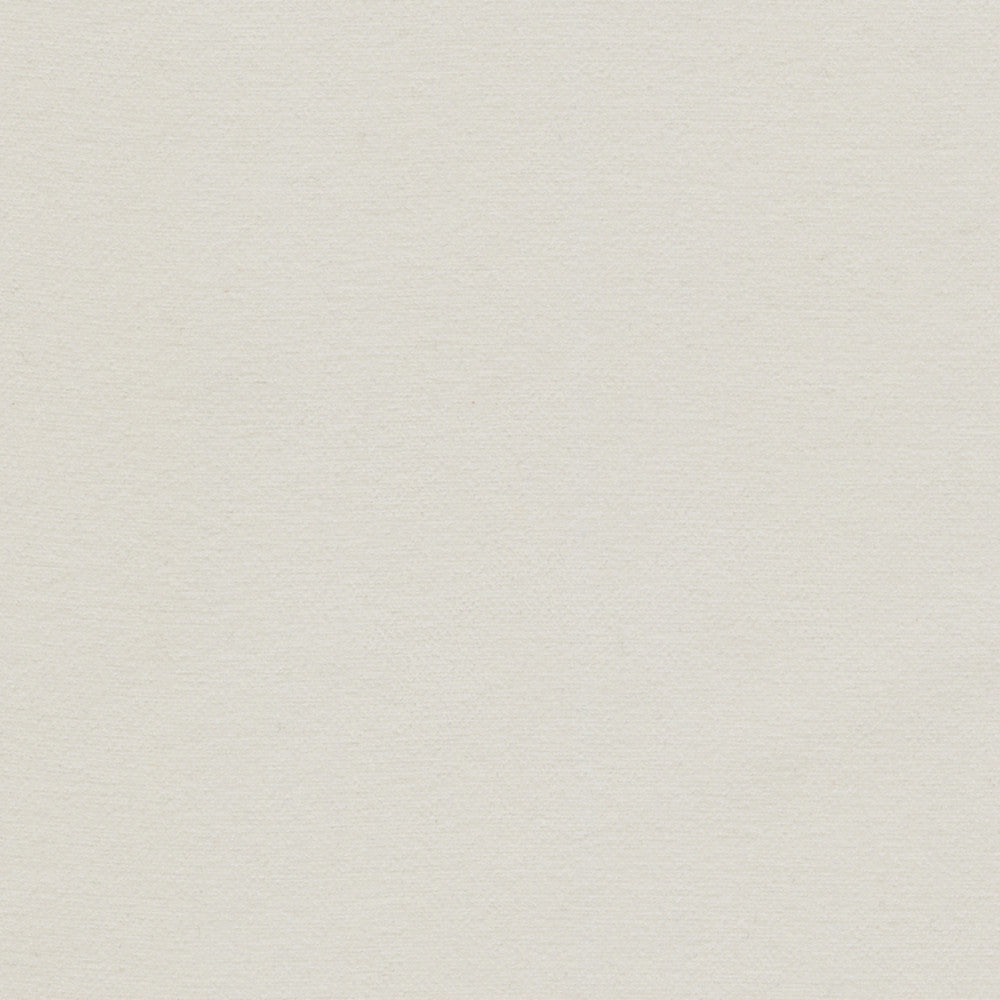 Samson Buff by Europatex Fabric Samson 100% Polyester 0.00" 55.00 inches - Fabric Carolina -