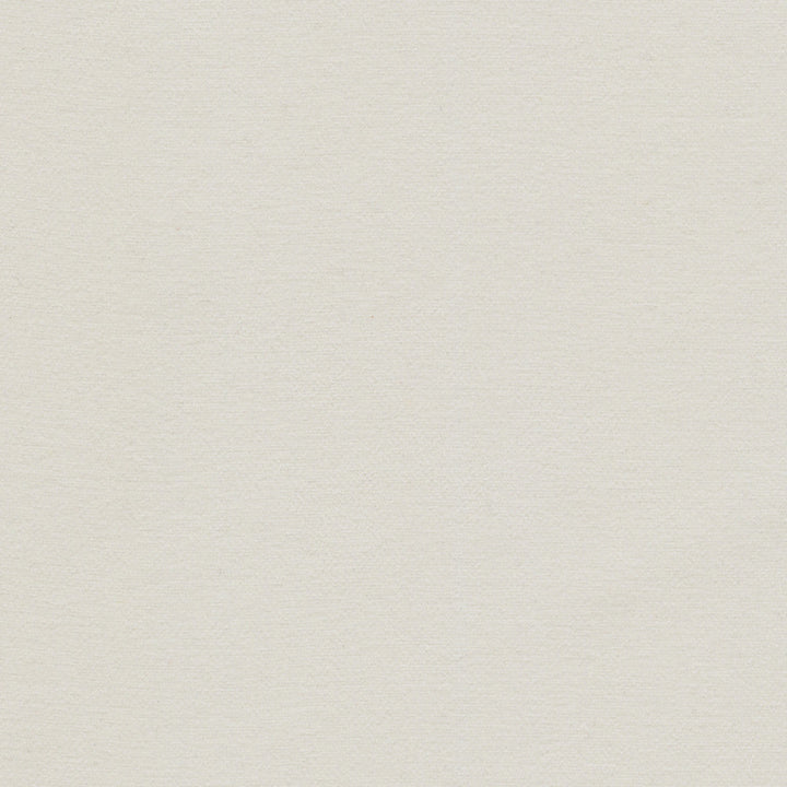 Samson Buff by Europatex Designer Fabric Samson 100% Polyester 0.00" 55.00 inches - Swanky Fabrics -