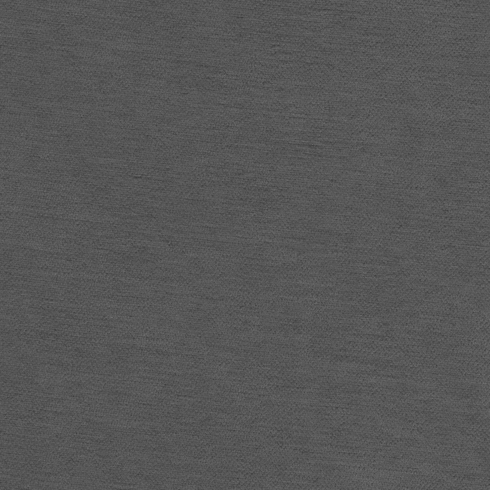 Samson Chia by Europatex Fabric Samson 100% Polyester 0.00" 55.00 inches - Fabric Carolina -