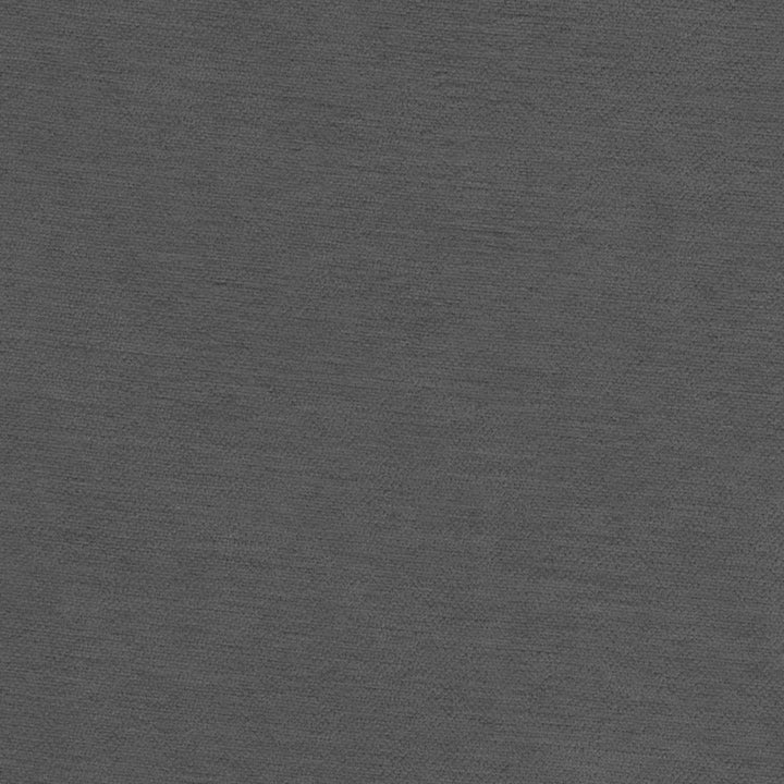 Samson Chia by Europatex Fabric Samson 100% Polyester 0.00" 55.00 inches - Fabric Carolina -
