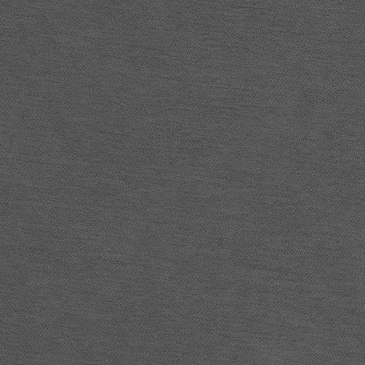 Samson - Chia by Europatex Fabric Samson 100% Polyester China See Sample Horizontal: N/A and Vertical: N/A 55.00 inches  - Fabric Carolina -