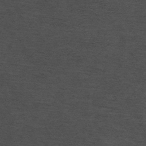 Samson Chia by Europatex Fabric