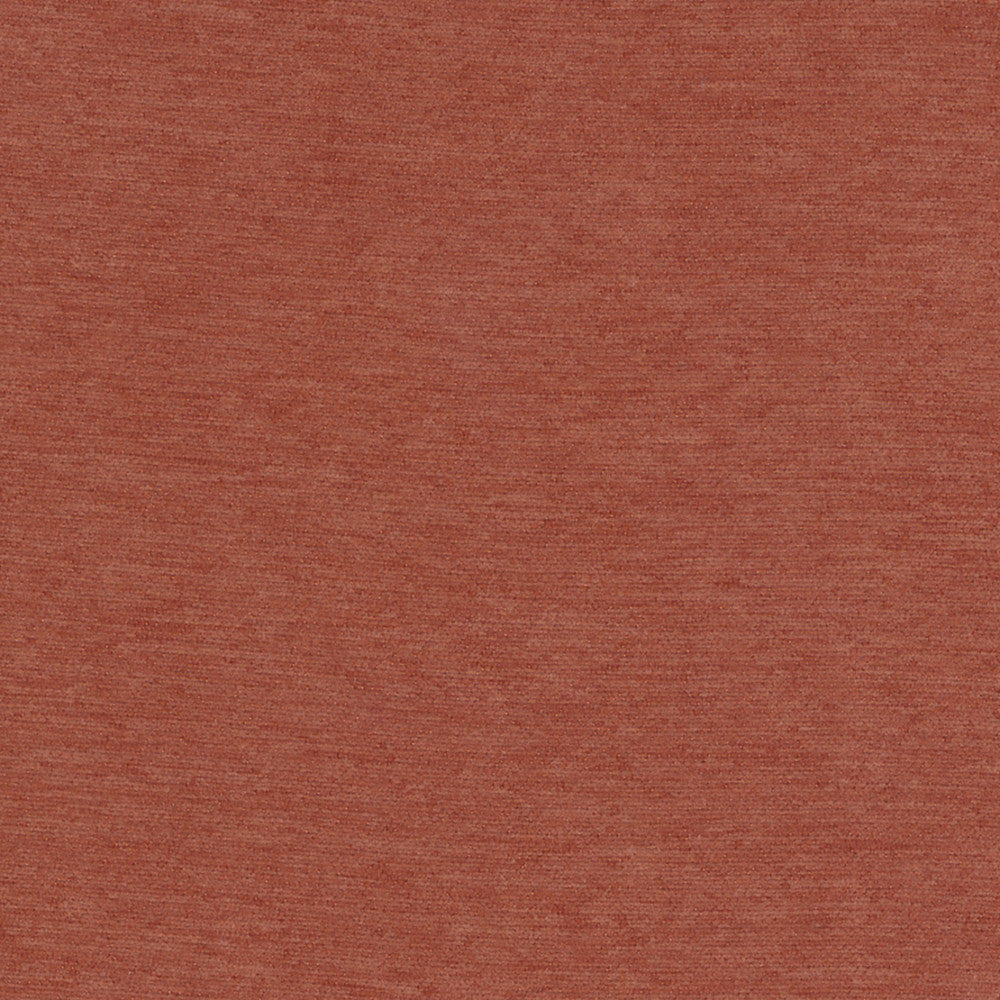 Samson Cinnamon by Europatex Fabric Samson 100% Polyester 0.00" 55.00 inches - Fabric Carolina -
