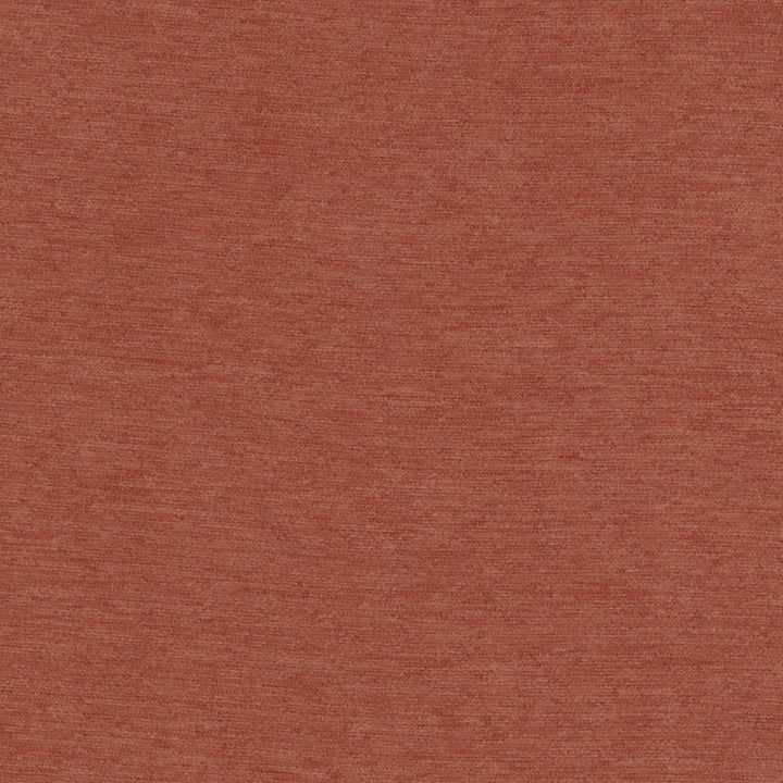 Samson Cinnamon by Europatex Fabric Samson 100% Polyester 0.00" 55.00 inches - Fabric Carolina -