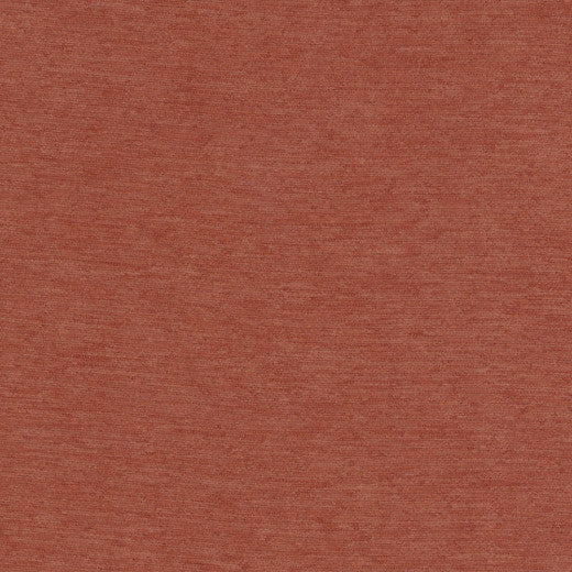 Samson - Cinnamon by Europatex Fabric Samson 100% Polyester China See Sample Horizontal: N/A and Vertical: N/A 55.00 inches  - Fabric Carolina -