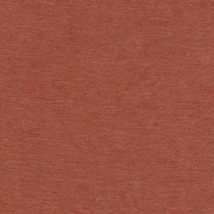 Samson Cinnamon by Europatex Fabric