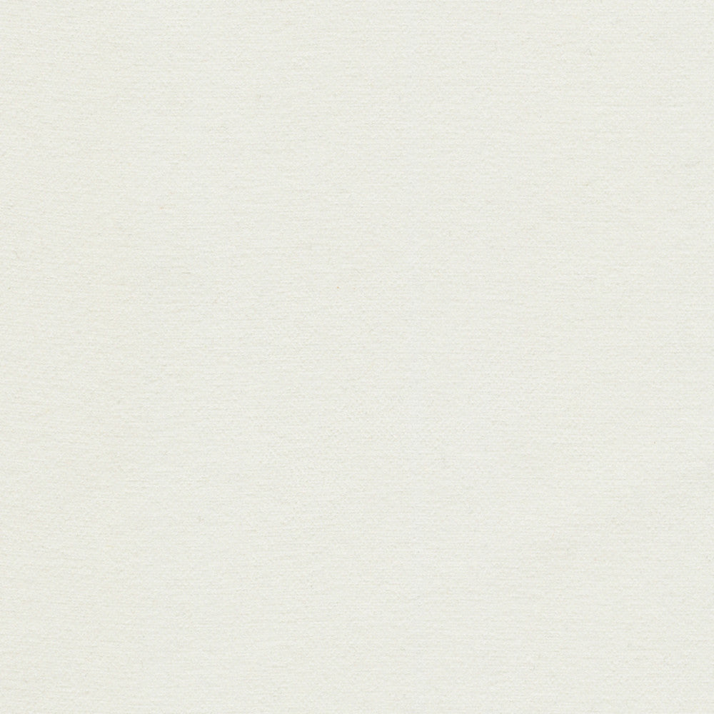 Samson Coconut by Europatex Fabric Samson 100% Polyester 0.00" 55.00 inches - Fabric Carolina -