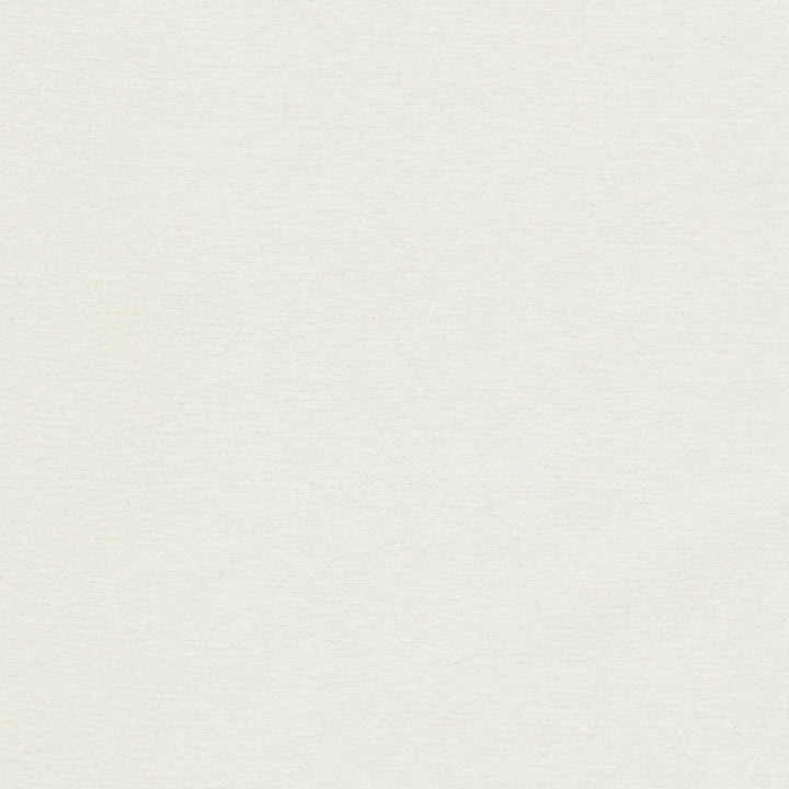 Samson Coconut by Europatex Fabric Samson 100% Polyester 0.00" 55.00 inches - Fabric Carolina -