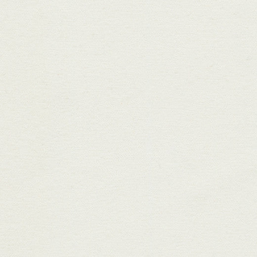 Samson - Coconut by Europatex Fabric Samson 100% Polyester China See Sample Horizontal: N/A and Vertical: N/A 55.00 inches  - Fabric Carolina -