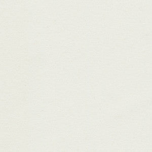 Samson Coconut by Europatex Fabric