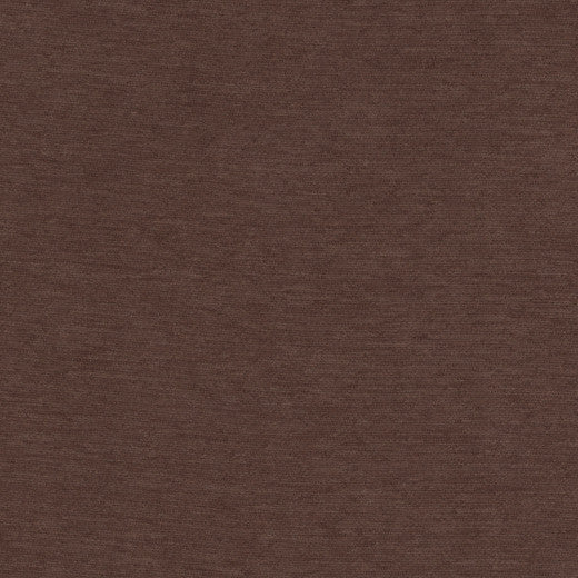 Samson - Coffee by Europatex Fabric Samson 100% Polyester China See Sample Horizontal: N/A and Vertical: N/A 55.00 inches  - Fabric Carolina -