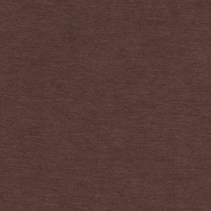 Samson Coffee by Europatex Fabric