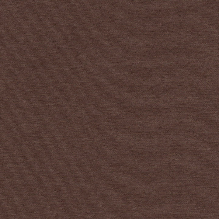 Samson Coffee by Europatex Designer Fabric Samson 100% Polyester 0.00" 55.00 inches - Swanky Fabrics -