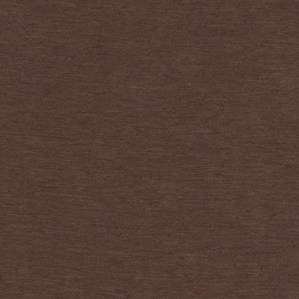 Samson Coffee by Europatex Fabric Samson 100% Polyester 0.00" 55.00 inches - Fabric Carolina -