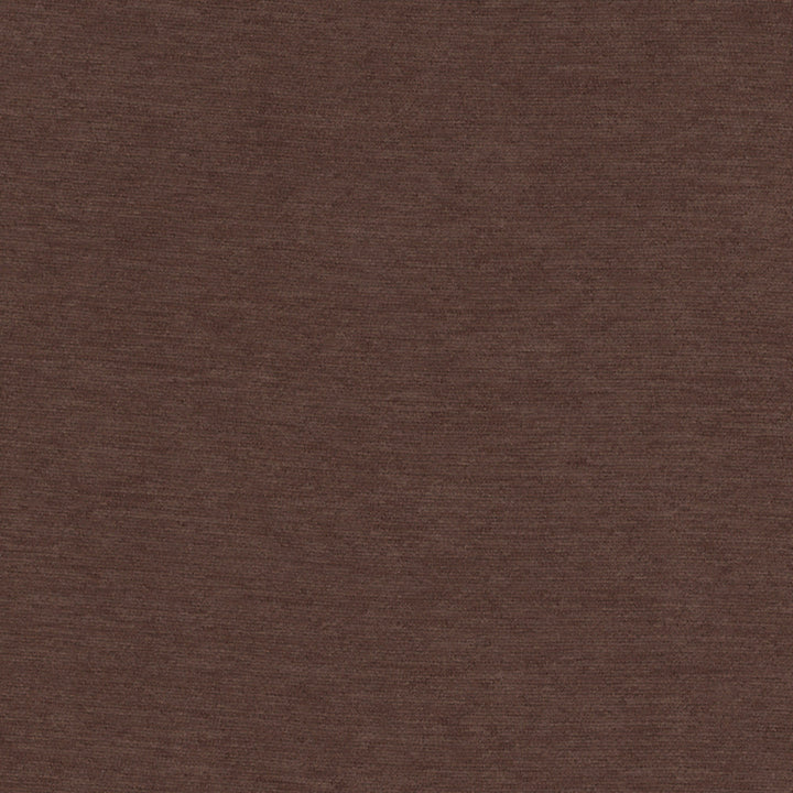 Samson Coffee by Europatex Fabric Samson 100% Polyester 0.00" 55.00 inches - Fabric Carolina -