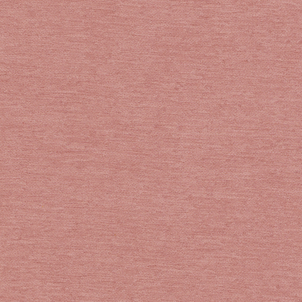 Samson Dusty Rose by Europatex Designer Fabric Samson 100% Polyester 0.00" 55.00 inches - Swanky Fabrics -