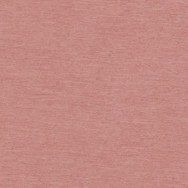 Samson Dusty Rose by Europatex Designer Fabric Samson 100% Polyester 0.00" 55.00 inches - Swanky Fabrics -