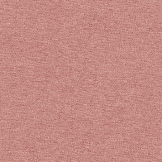 Samson - Dusty Rose by Europatex Fabric Samson 100% Polyester China See Sample Horizontal: N/A and Vertical: N/A 55.00 inches  - Fabric Carolina -